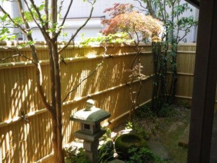 Ryori Ryokan Toriki Миядзу Экстерьер фото